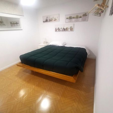 Villa Amor Perfeito Vila do Conde Eksteriør billede