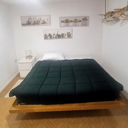 Villa Amor Perfeito Vila do Conde Eksteriør billede