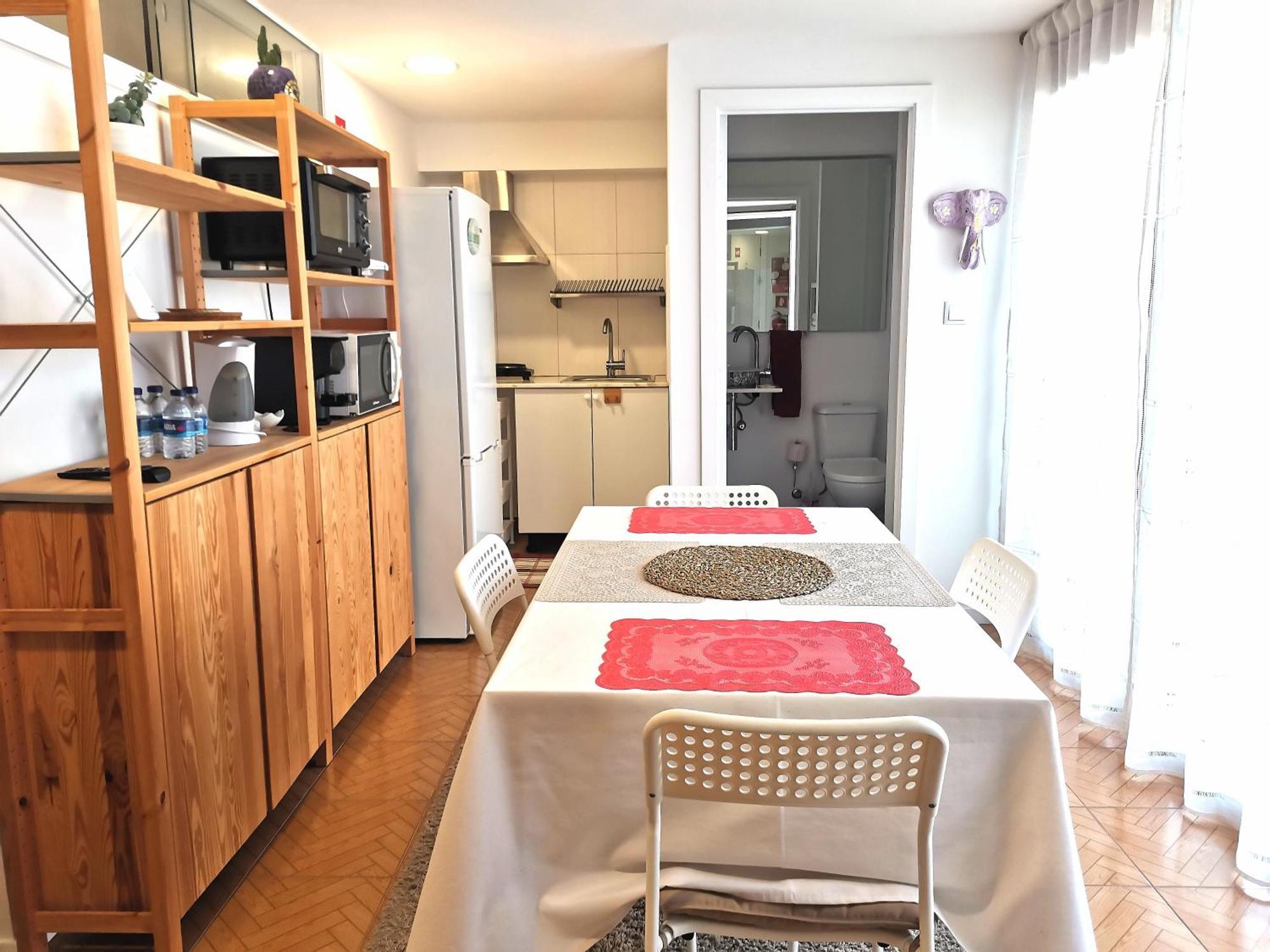 Villa Amor Perfeito Vila do Conde Eksteriør billede