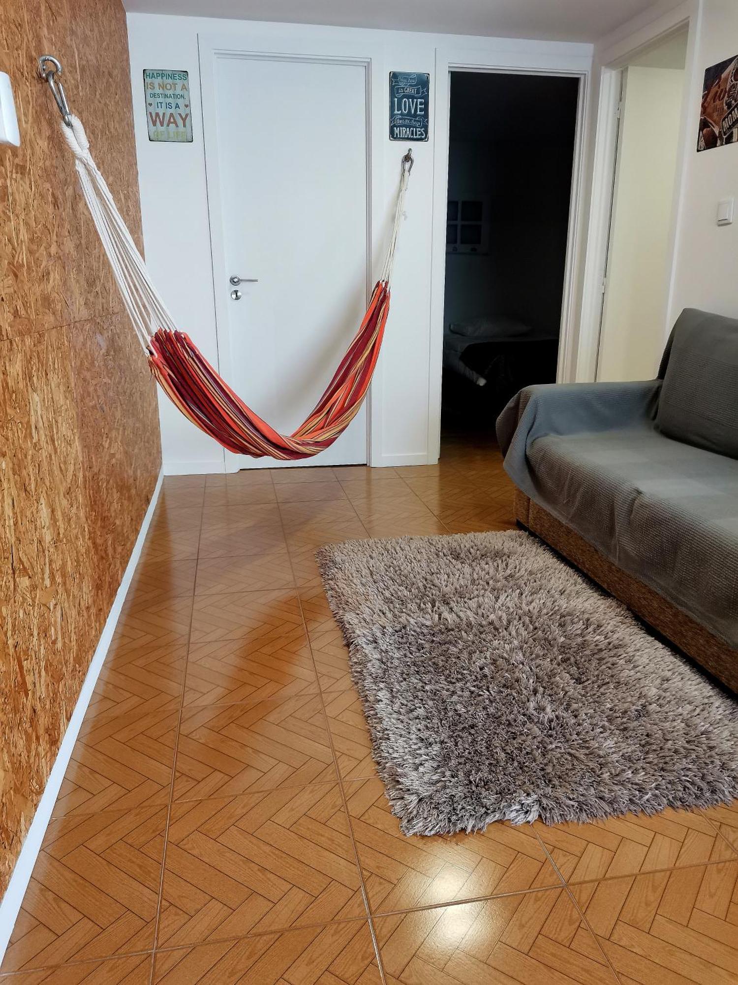 Villa Amor Perfeito Vila do Conde Eksteriør billede