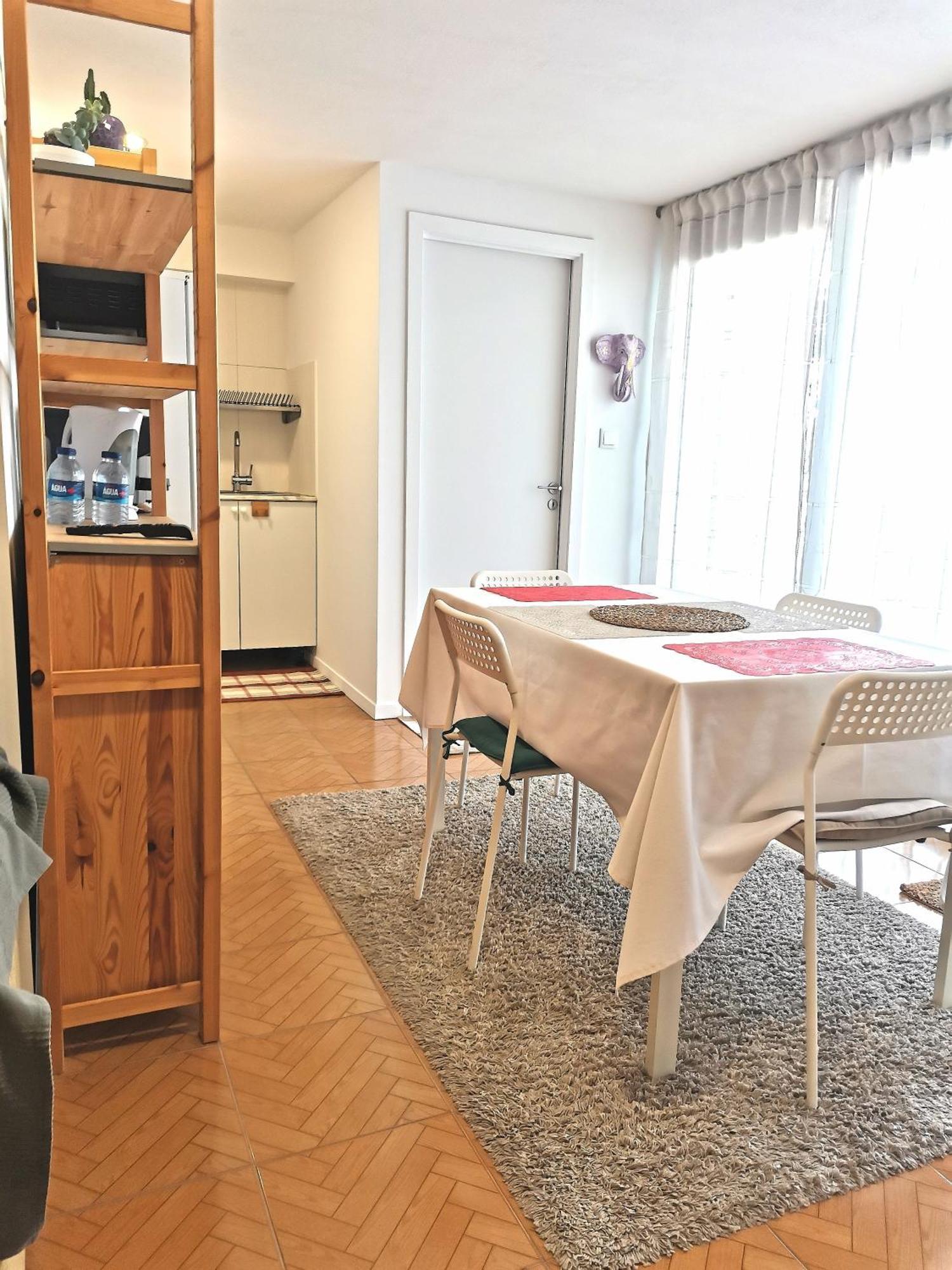 Villa Amor Perfeito Vila do Conde Eksteriør billede