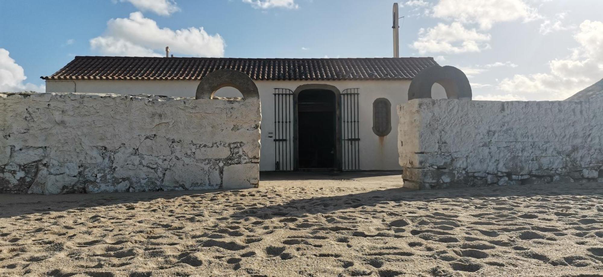 Villa Amor Perfeito Vila do Conde Eksteriør billede